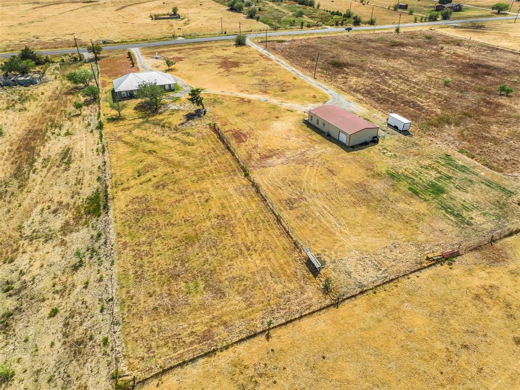 16880 W Fm 455 - Photo 29