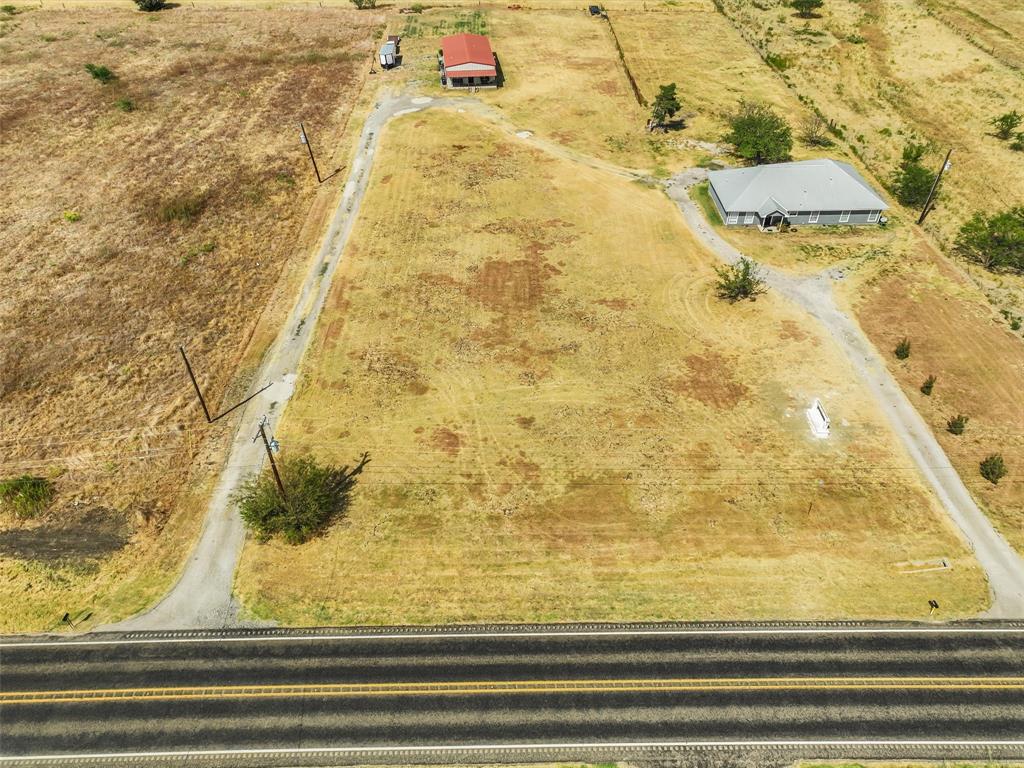 16880 W Fm 455 - Photo 3