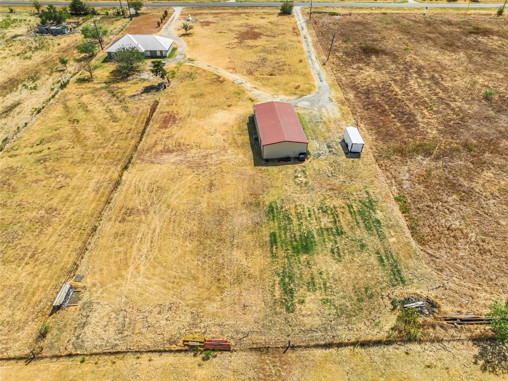 16880 W Fm 455 - Photo 30