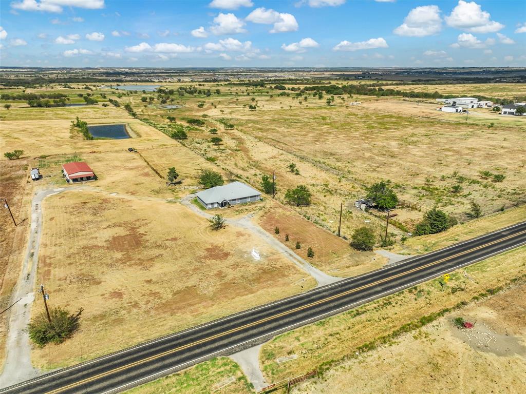16880 W Fm 455 - Photo 31