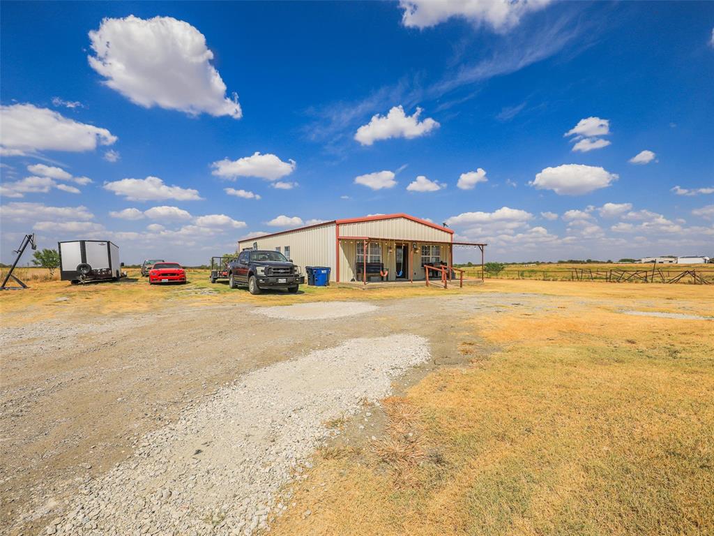 16880 W Fm 455 - Photo 5