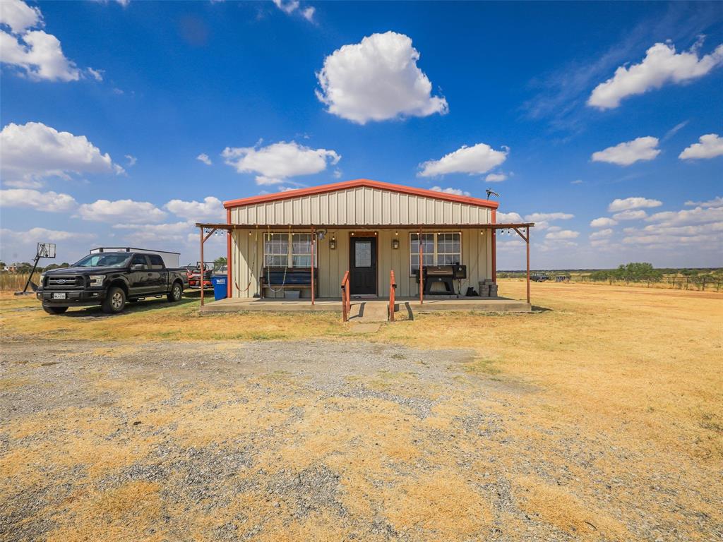 16880 W Fm 455 - Photo 6