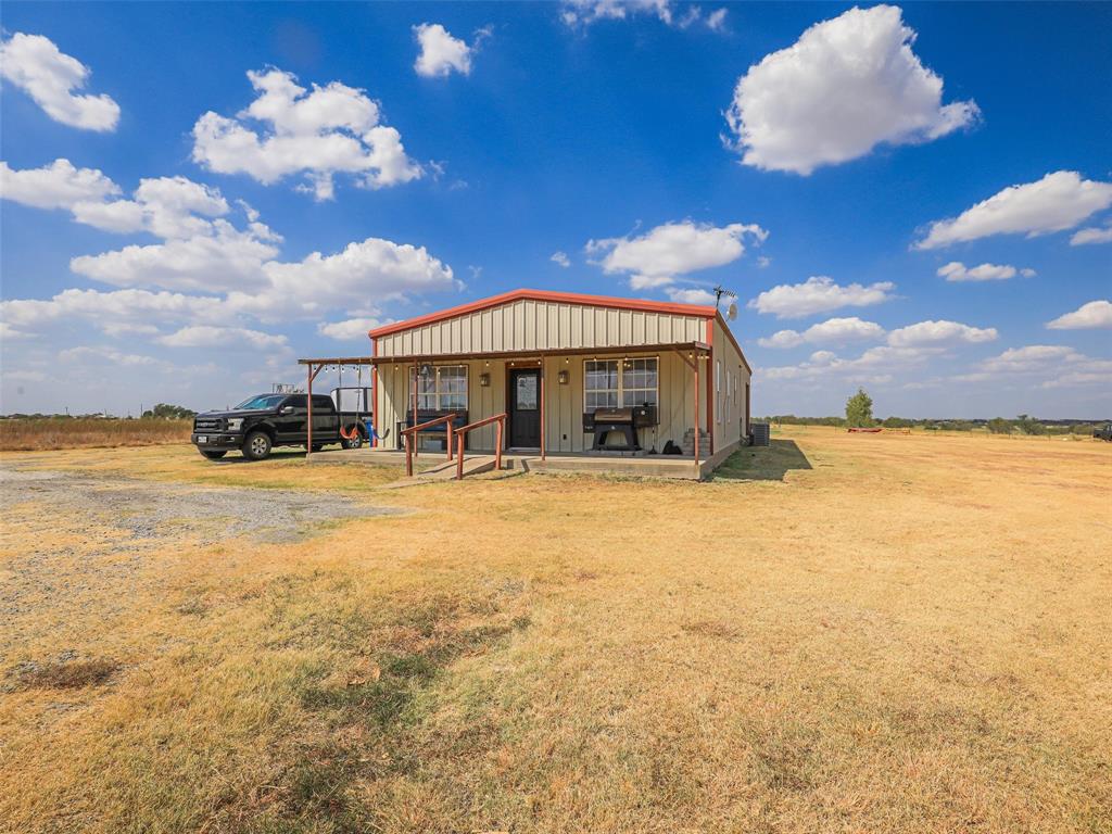 16880 W Fm 455 - Photo 7