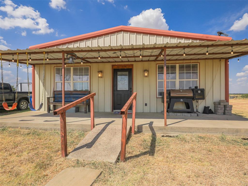 16880 W Fm 455 - Photo 8