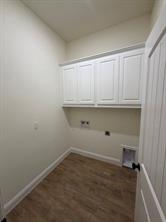 882 Eagles Way - Photo 10