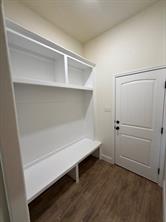 882 Eagles Way - Photo 11