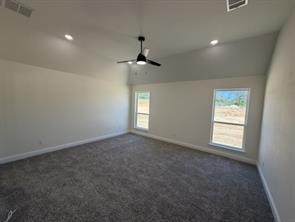 882 Eagles Way - Photo 12