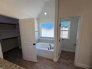 882 Eagles Way - Photo 13