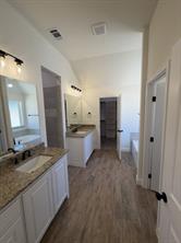 882 Eagles Way - Photo 14