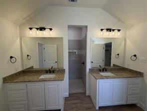 882 Eagles Way - Photo 15