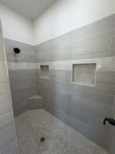 882 Eagles Way - Photo 16