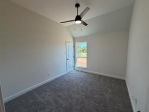 882 Eagles Way - Photo 17