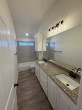 882 Eagles Way - Photo 18