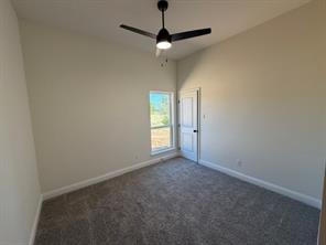 882 Eagles Way - Photo 19