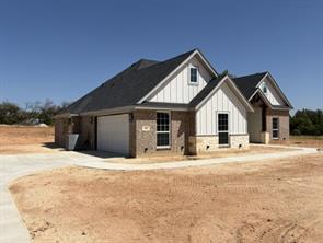 882 Eagles Way - Photo 2