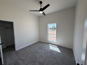 882 Eagles Way - Photo 20