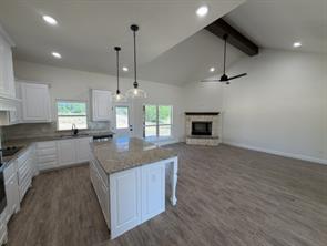 882 Eagles Way - Photo 3