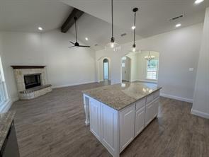882 Eagles Way - Photo 4