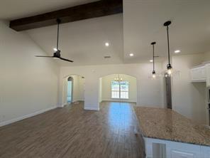 882 Eagles Way - Photo 5