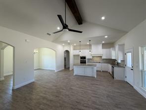 882 Eagles Way - Photo 6