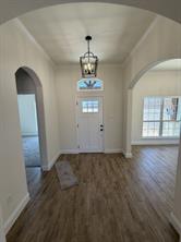 882 Eagles Way - Photo 7