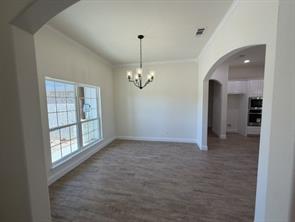 882 Eagles Way - Photo 8
