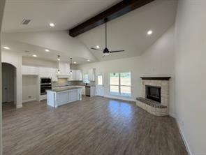 882 Eagles Way - Photo 9