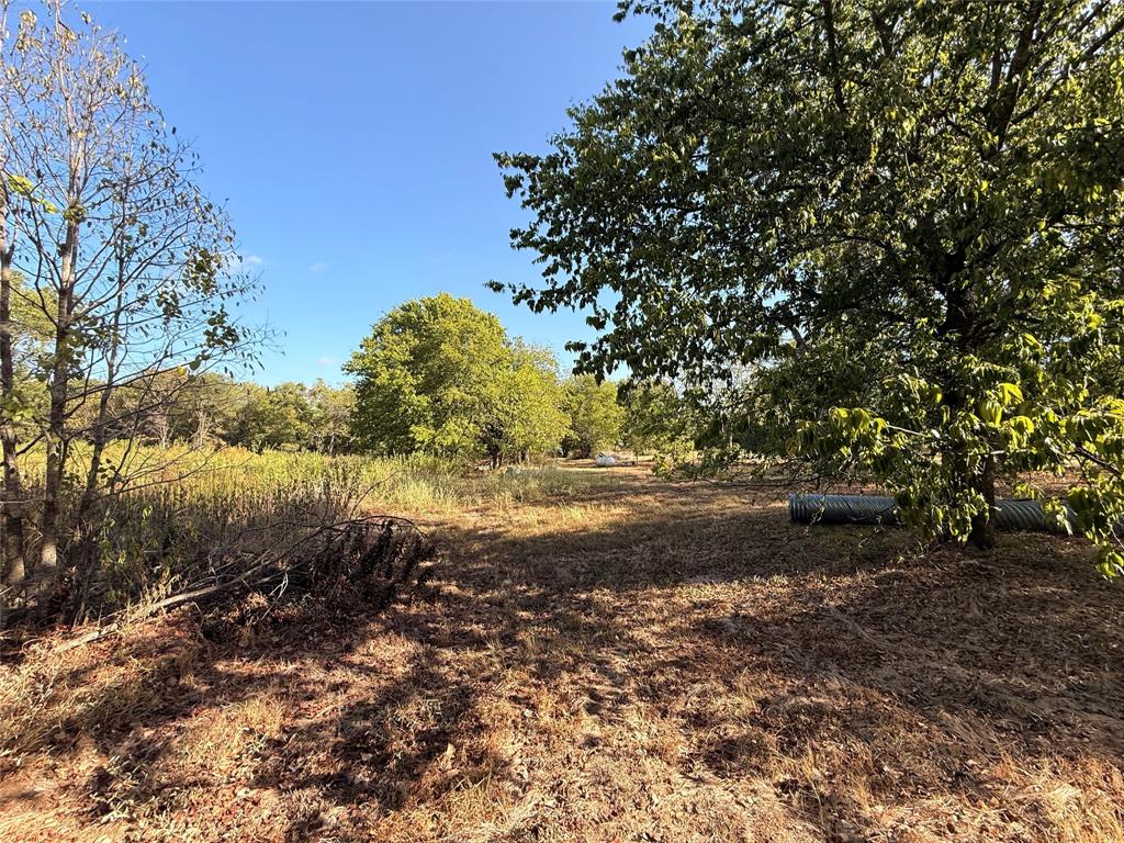 519 N Barron Road - Photo 10