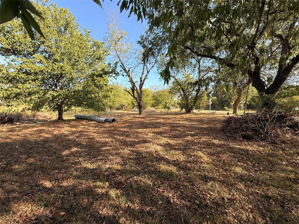 519 N Barron Road - Photo 12