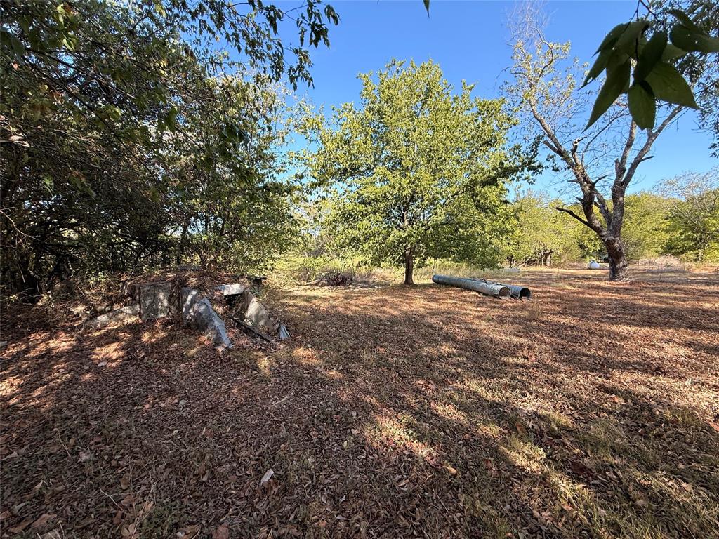519 N Barron Road - Photo 13