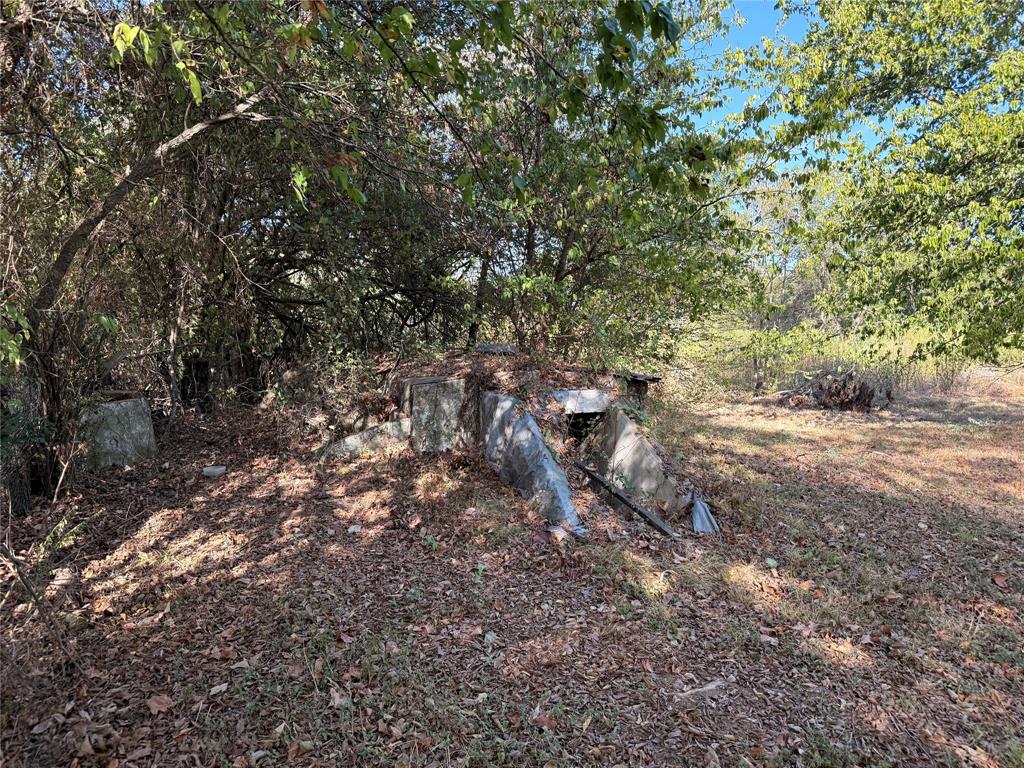 519 N Barron Road - Photo 14