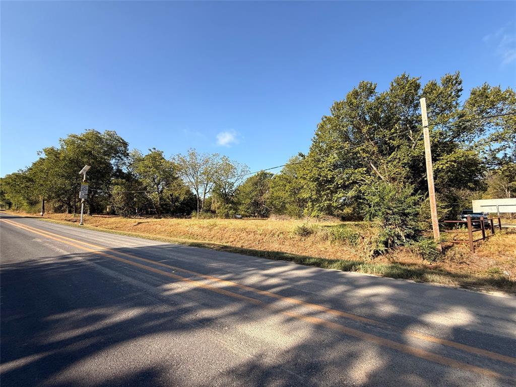 519 N Barron Road - Photo 17