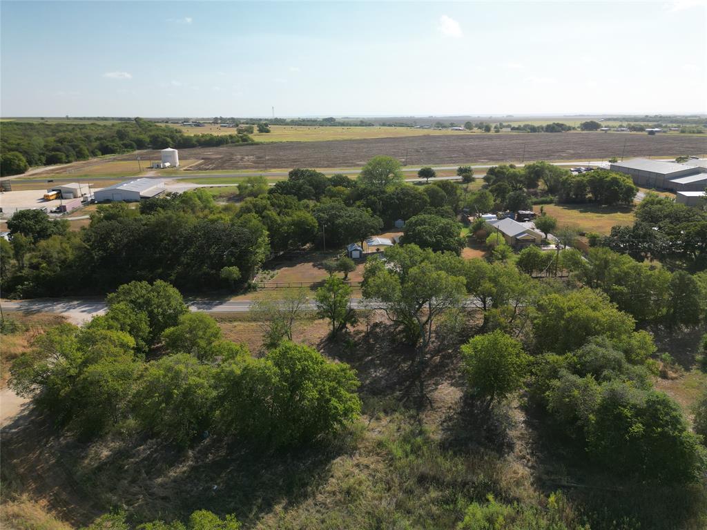 519 N Barron Road - Photo 2
