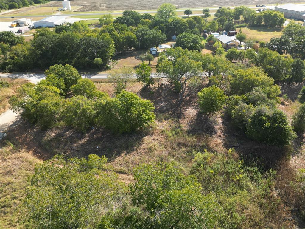 519 N Barron Road - Photo 3