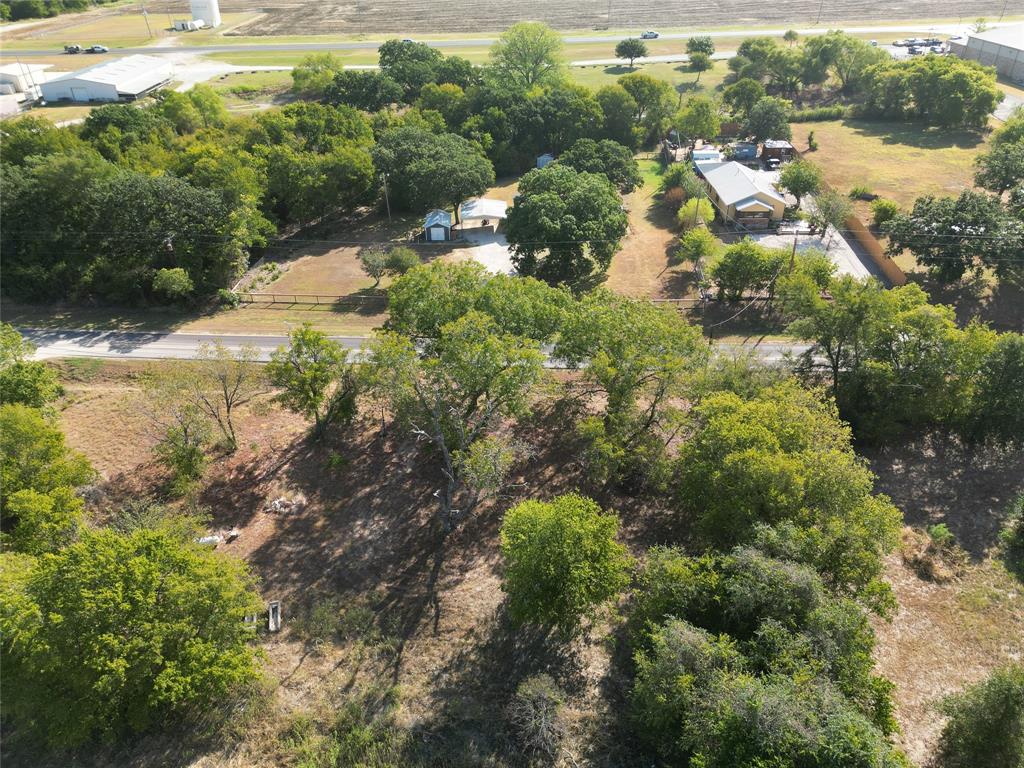 519 N Barron Road - Photo 4