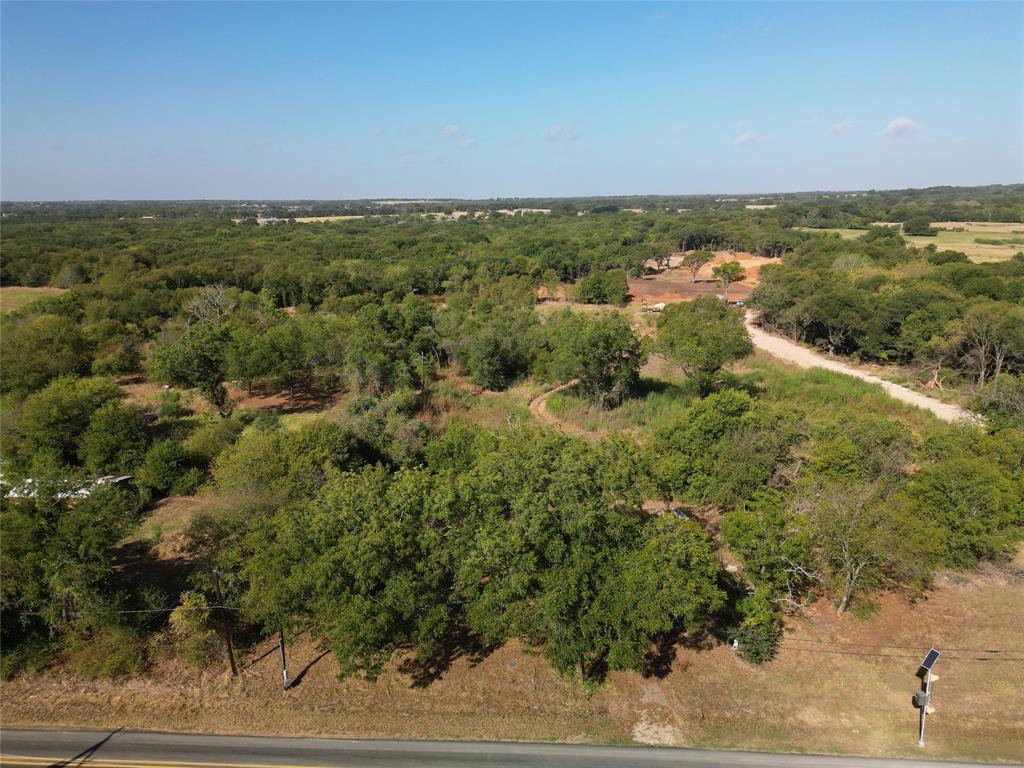 519 N Barron Road - Photo 5