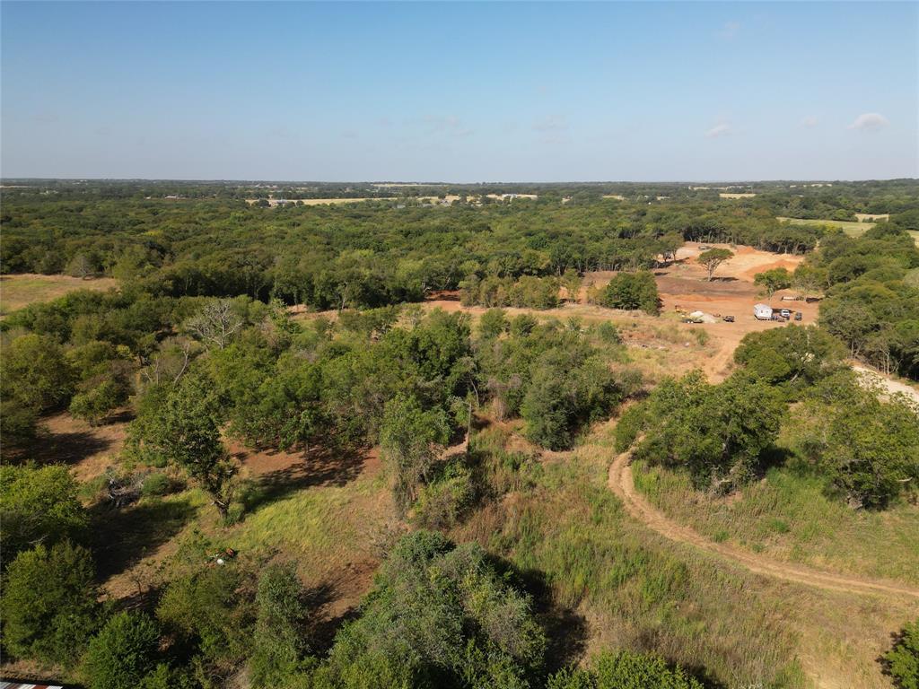 519 N Barron Road - Photo 6