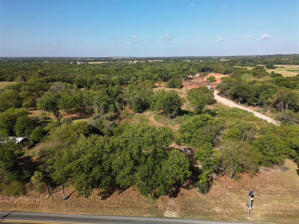519 N Barron Road - Photo 7