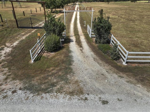 224 County Road 3625