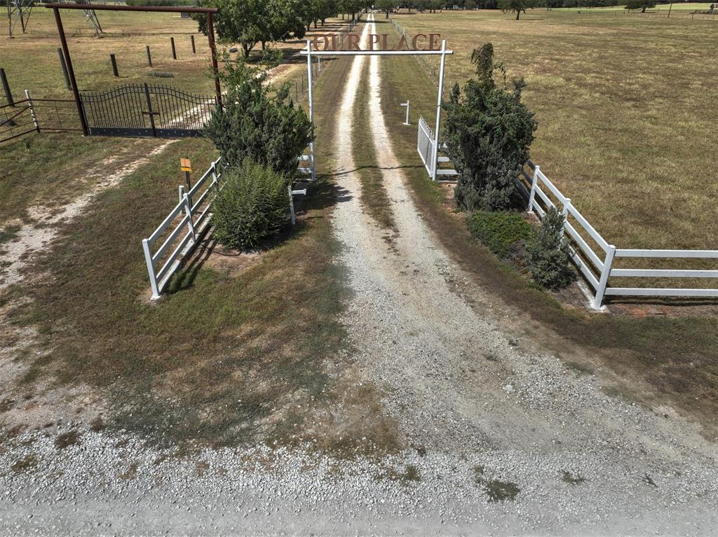 224 County Road 3625 - Photo 1