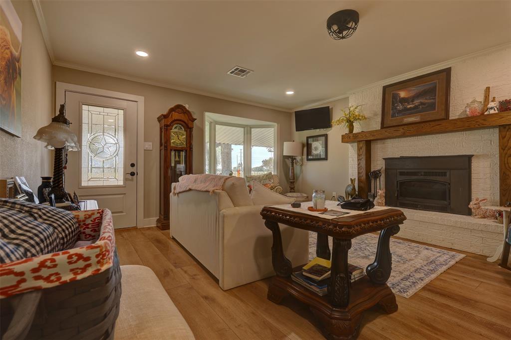 224 County Road 3625 - Photo 10