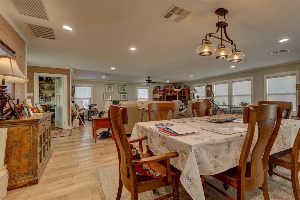 224 County Road 3625 - Photo 11