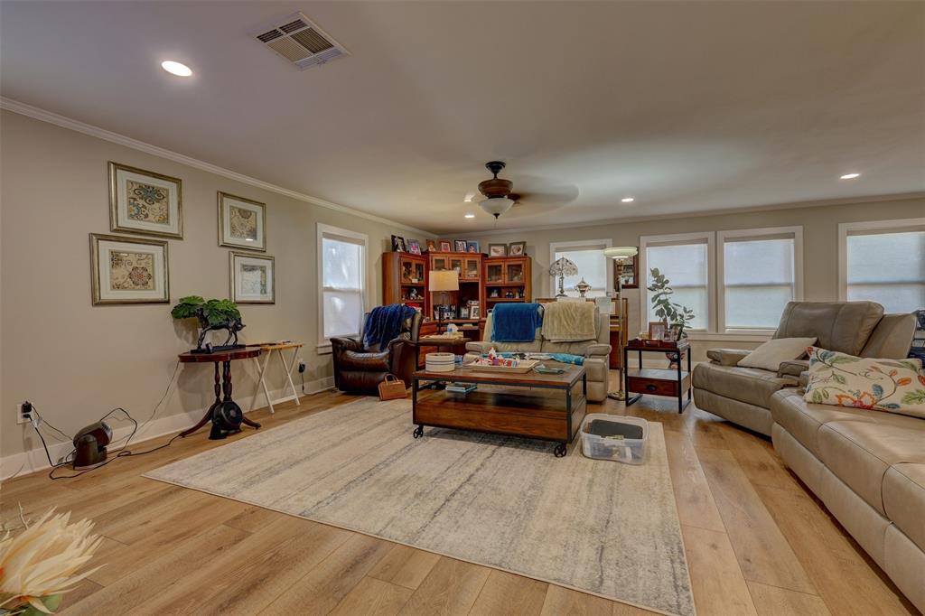 224 County Road 3625 - Photo 13