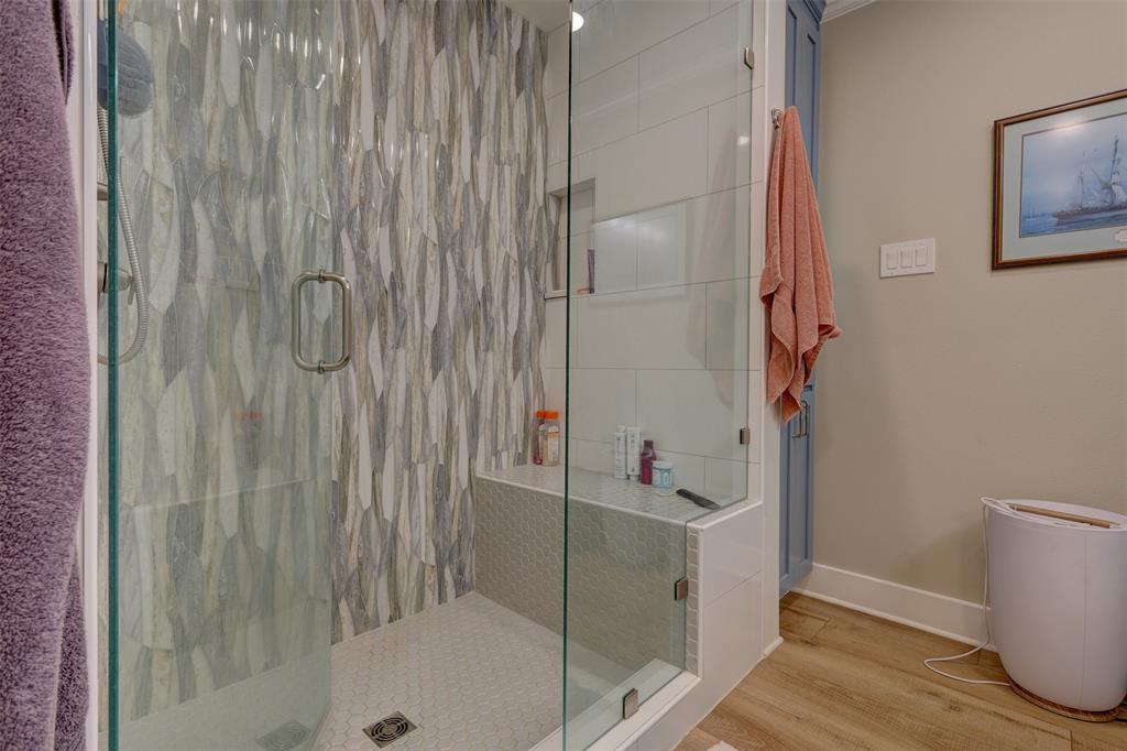 224 County Road 3625 - Photo 16