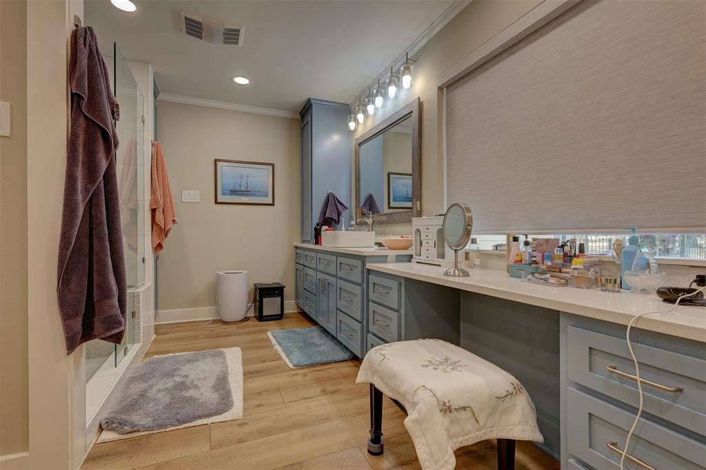 224 County Road 3625 - Photo 18