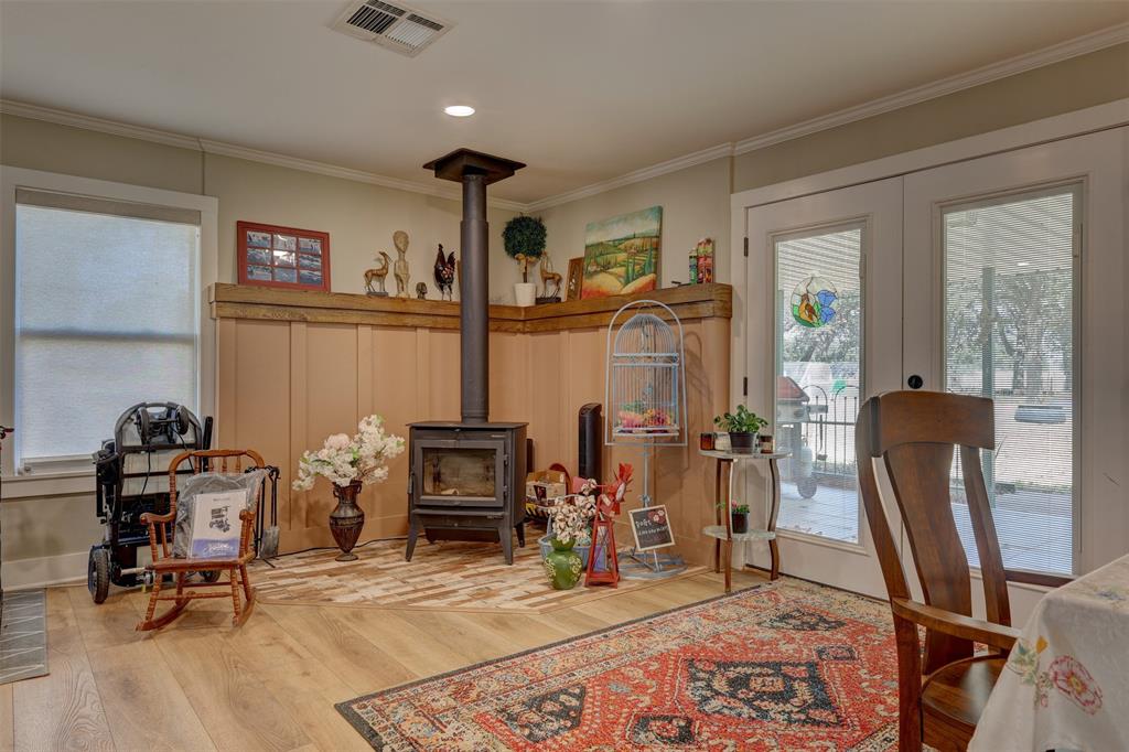 224 County Road 3625 - Photo 20