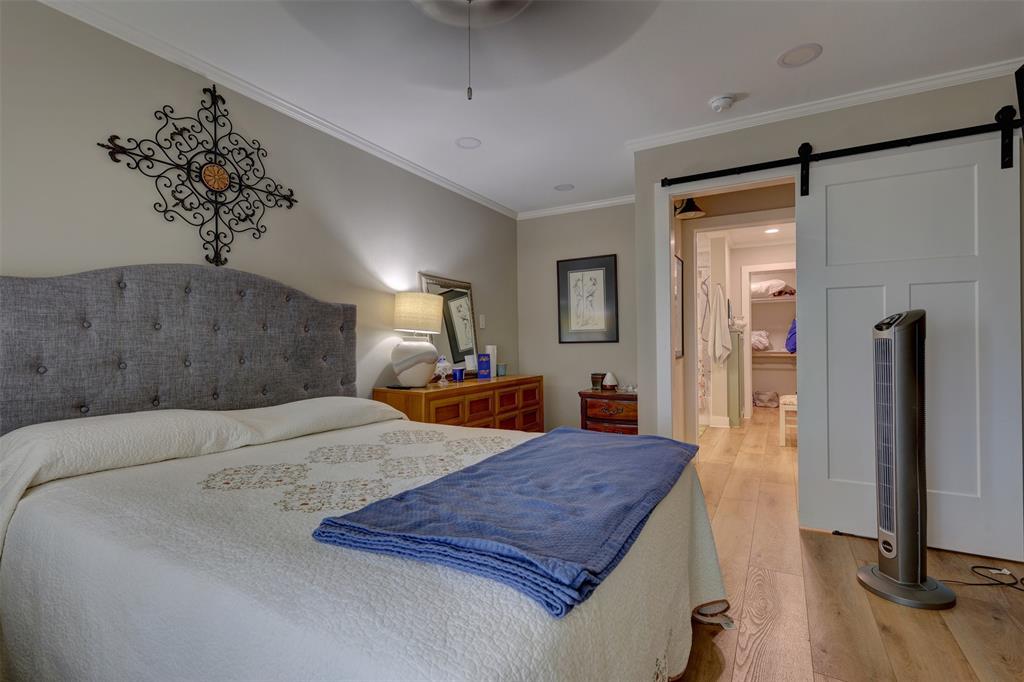 224 County Road 3625 - Photo 21