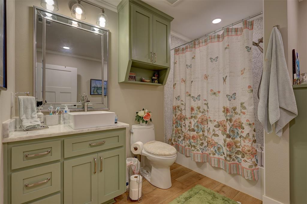 224 County Road 3625 - Photo 23