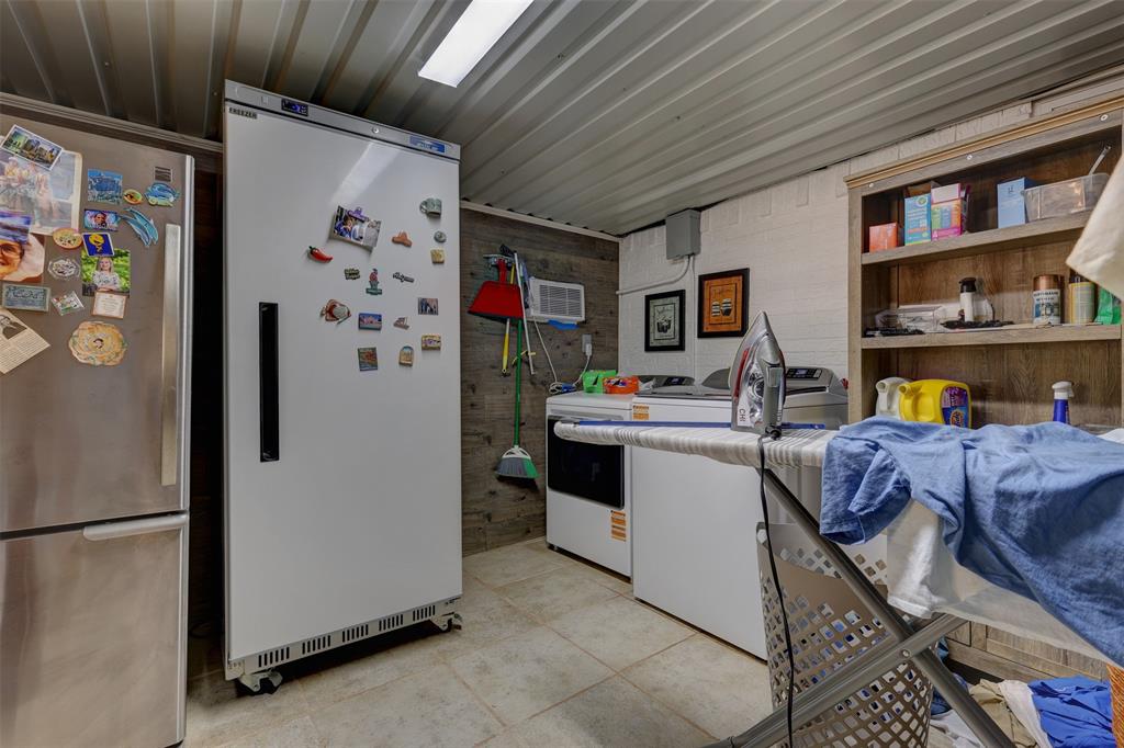 224 County Road 3625 - Photo 24