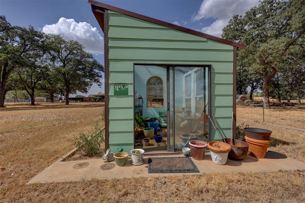 224 County Road 3625 - Photo 27